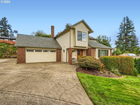 Featured picture for the property 23534032