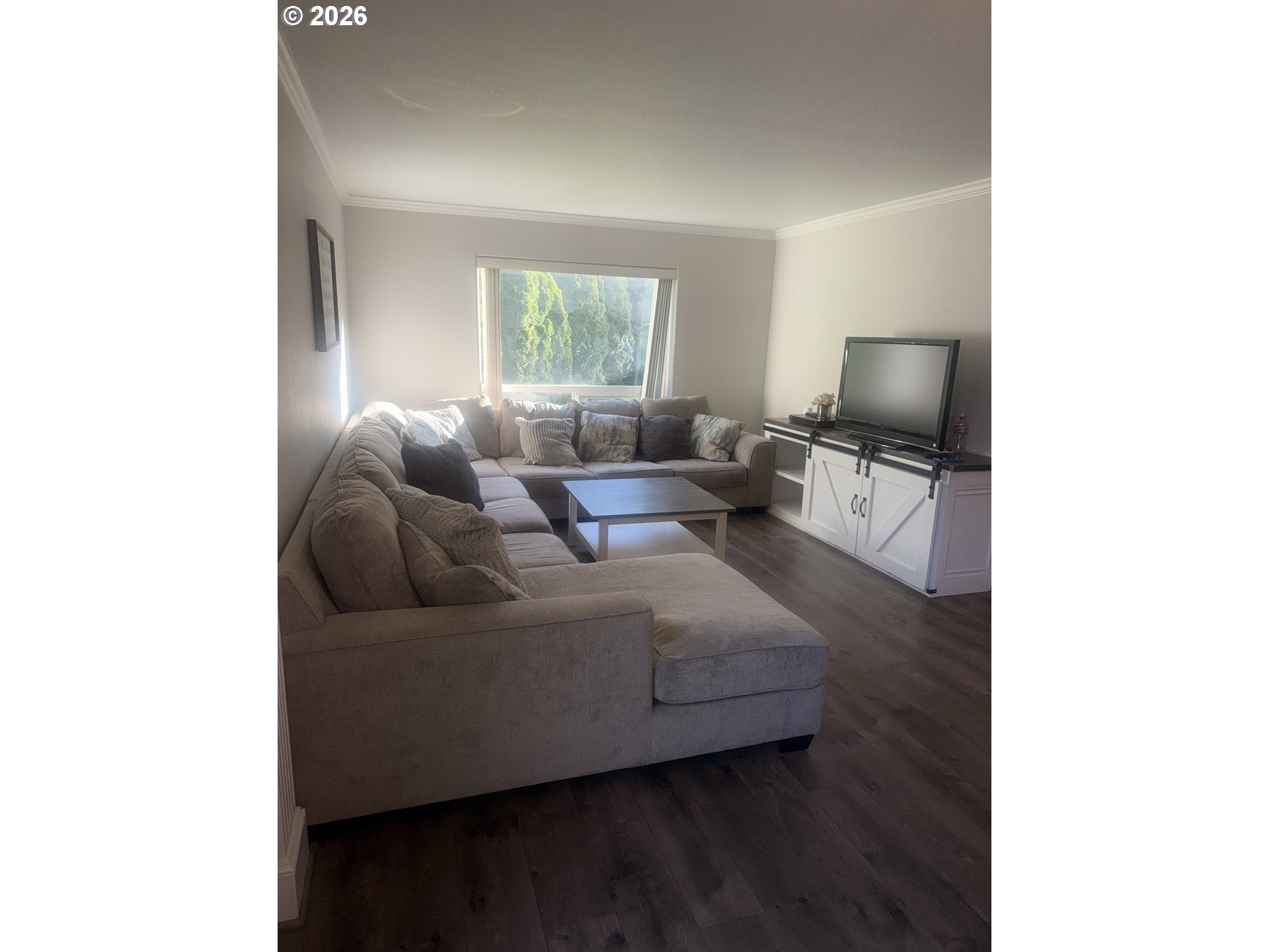 19208 COKERON DR