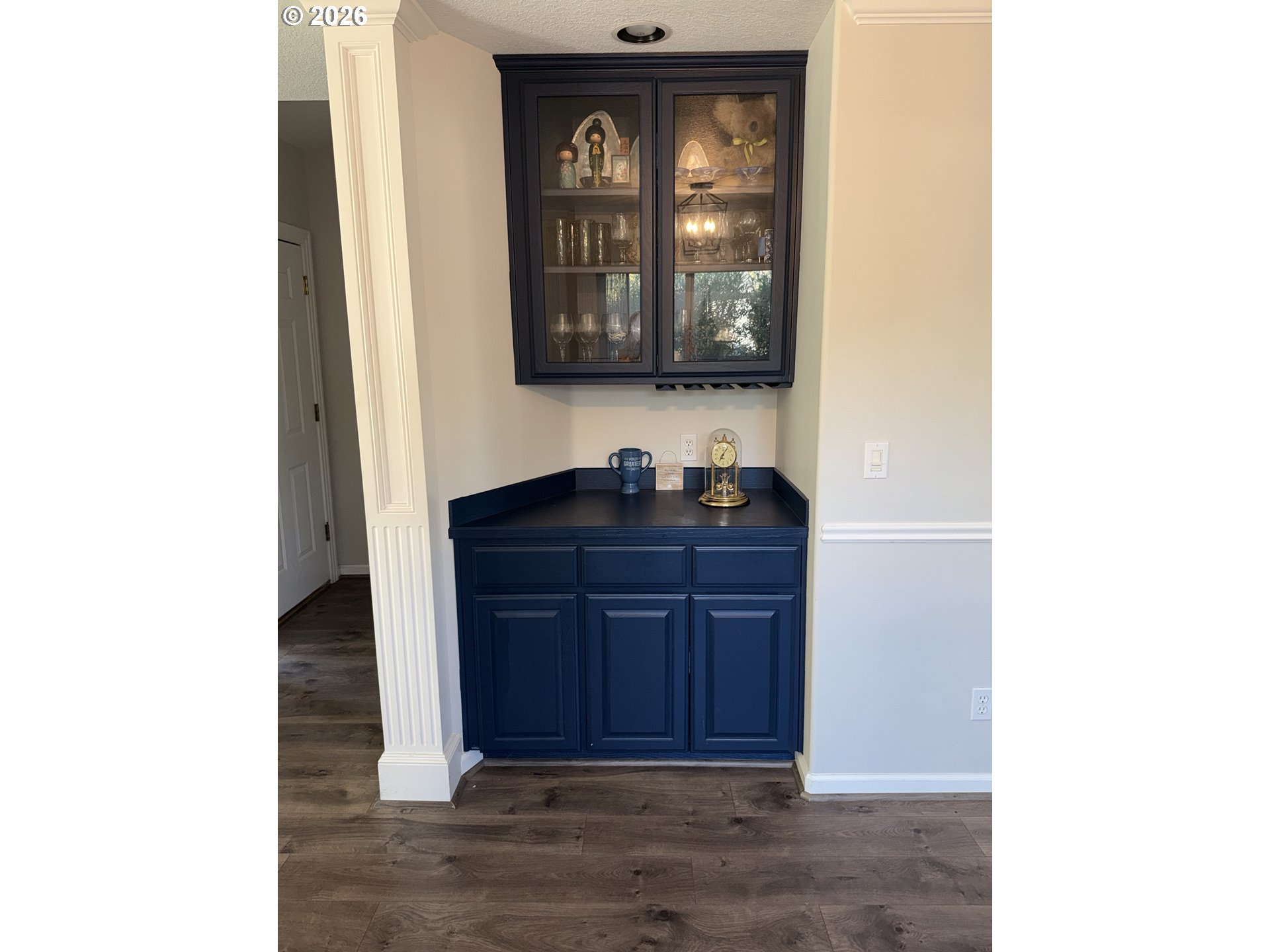 19208 COKERON DR