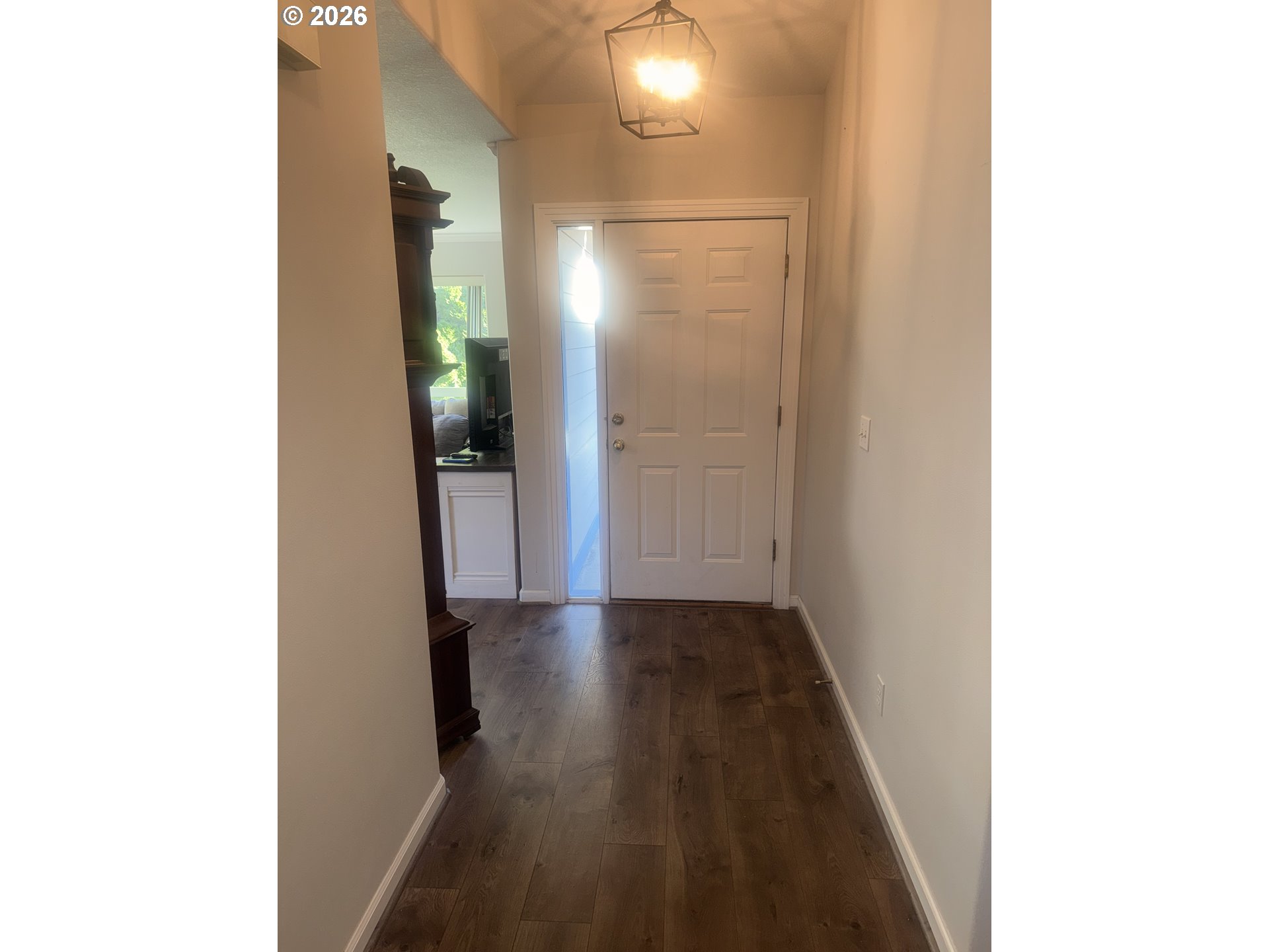 19208 COKERON DR