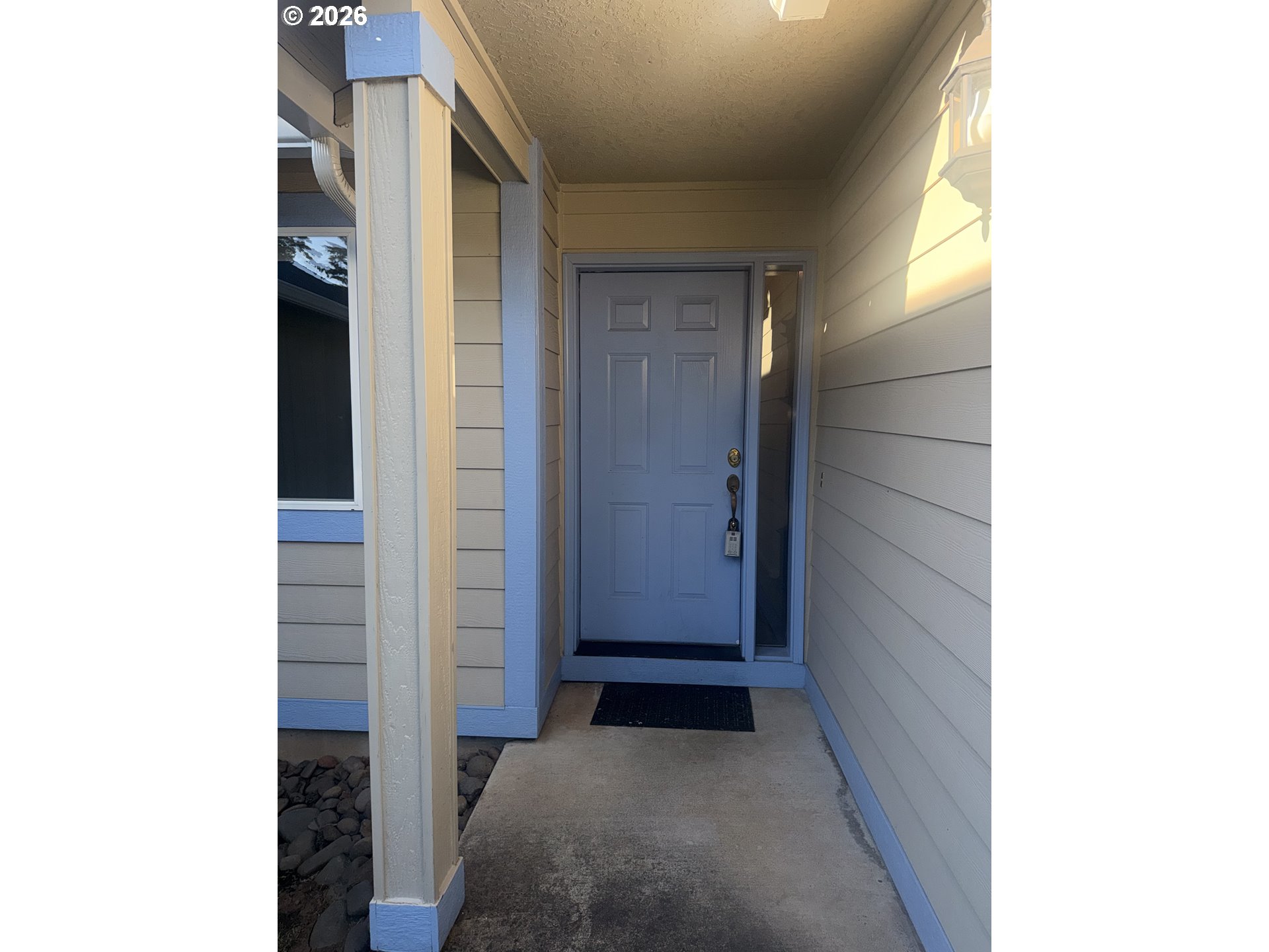 19208 COKERON DR