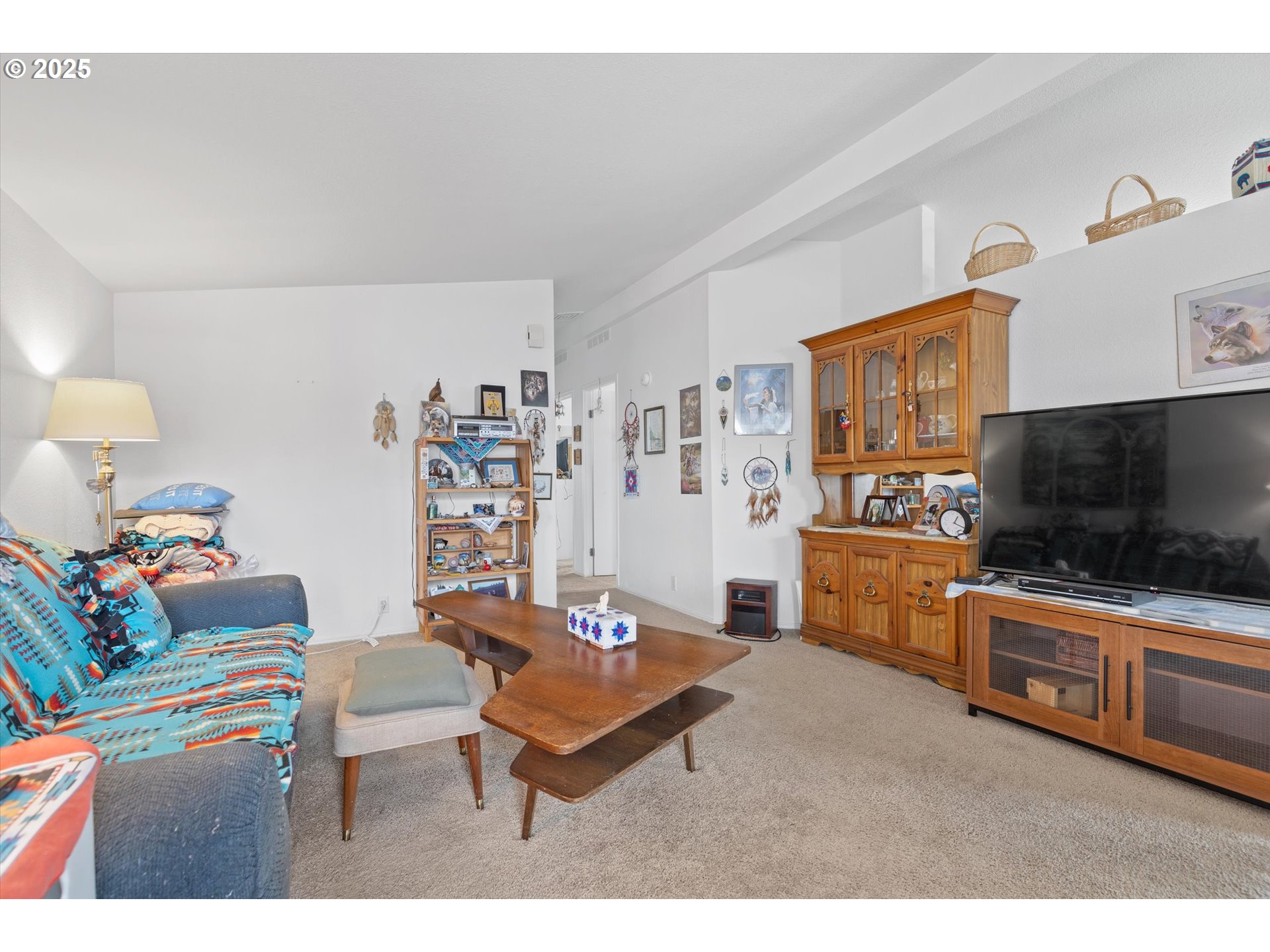 15130 S MAPLELANE RD 33
