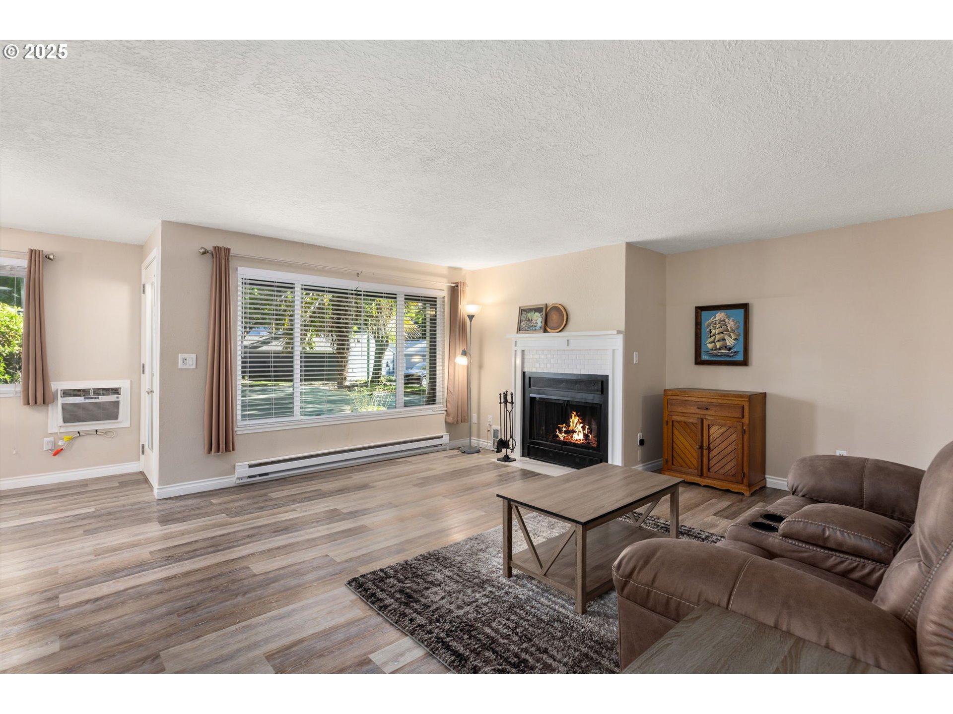 12600 SE FREEMAN WAY 72