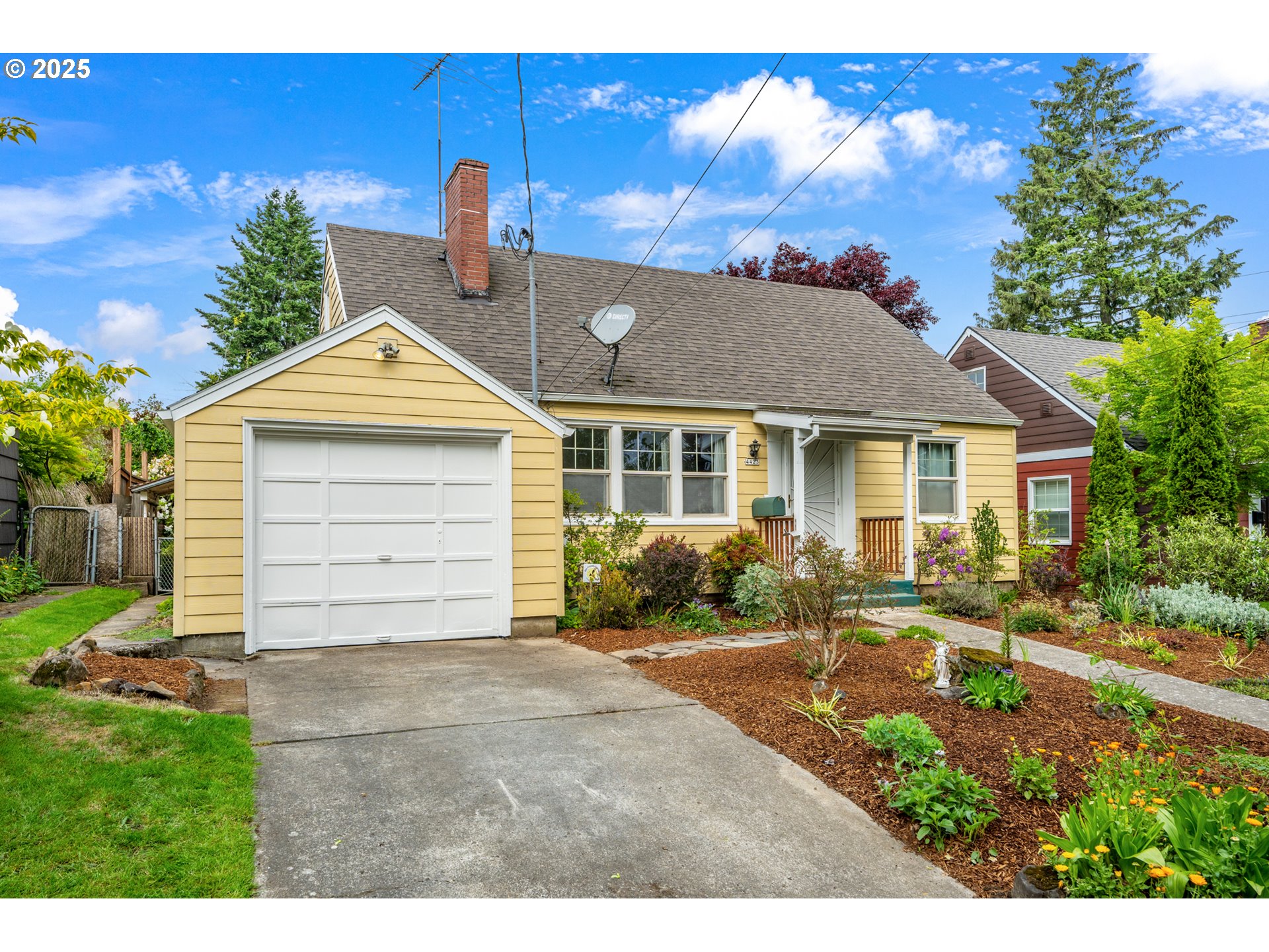 4423 NE 72ND AVE