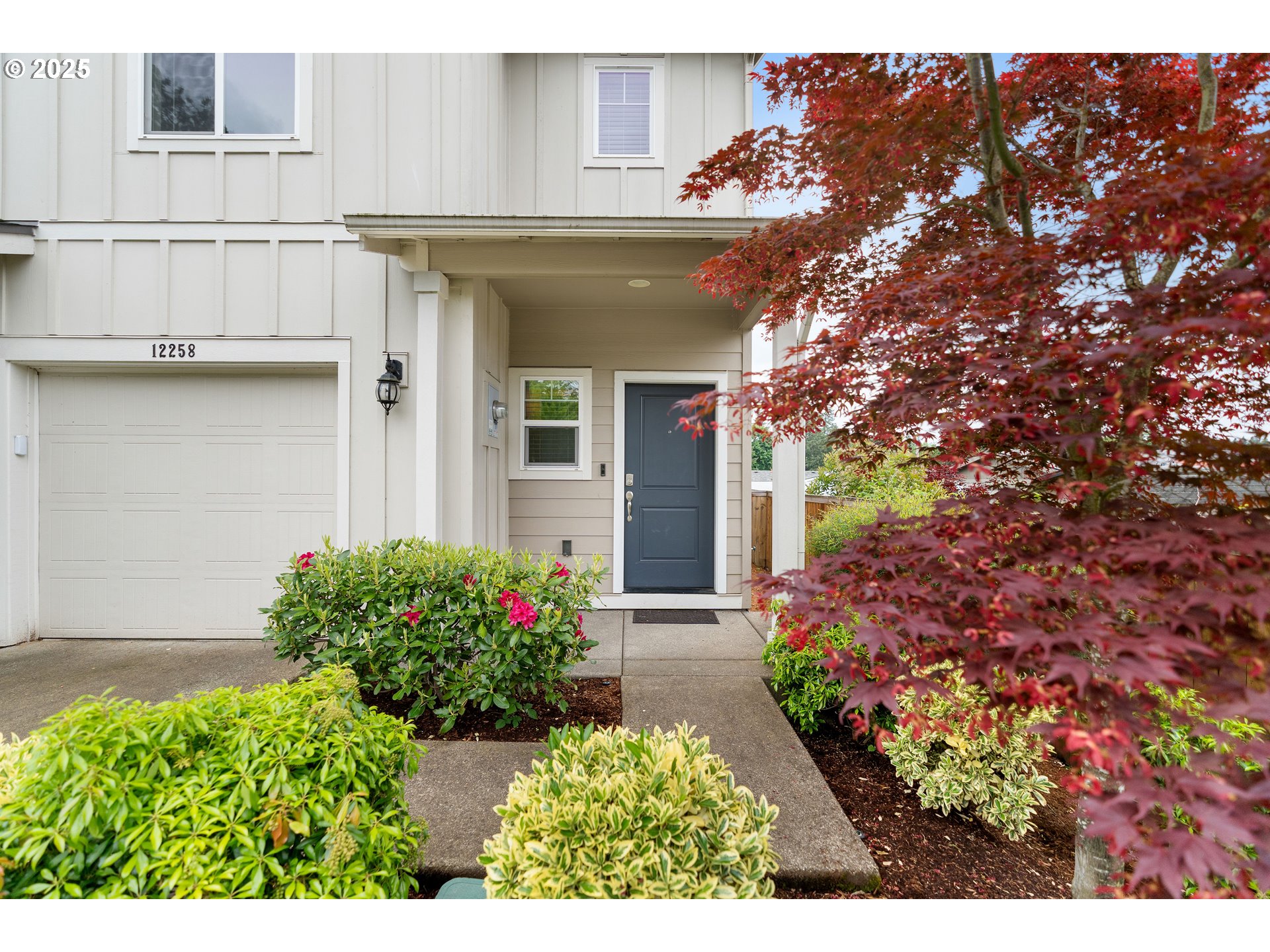 12258 SW VERSAILLES RD