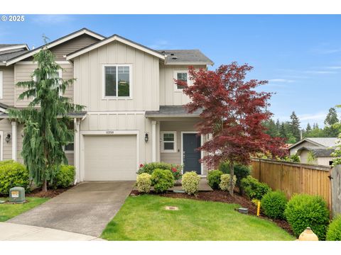 12258 SW VERSAILLES RD Portland OR 97224