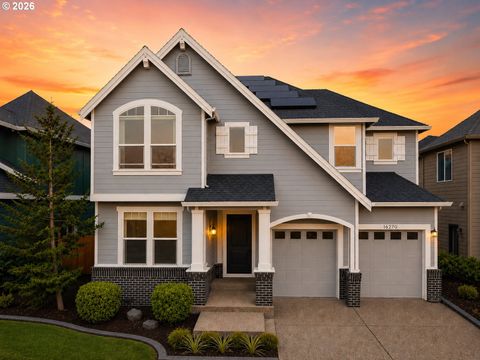 MLS: 154430248