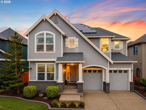 MLS: 154430248