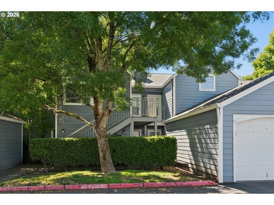 17618 NW SPRINGVILLE RD, PORTLAND, OR 97229 - Image 2fe98bdde4eee335aaac6bcf1e70121b/1303587939