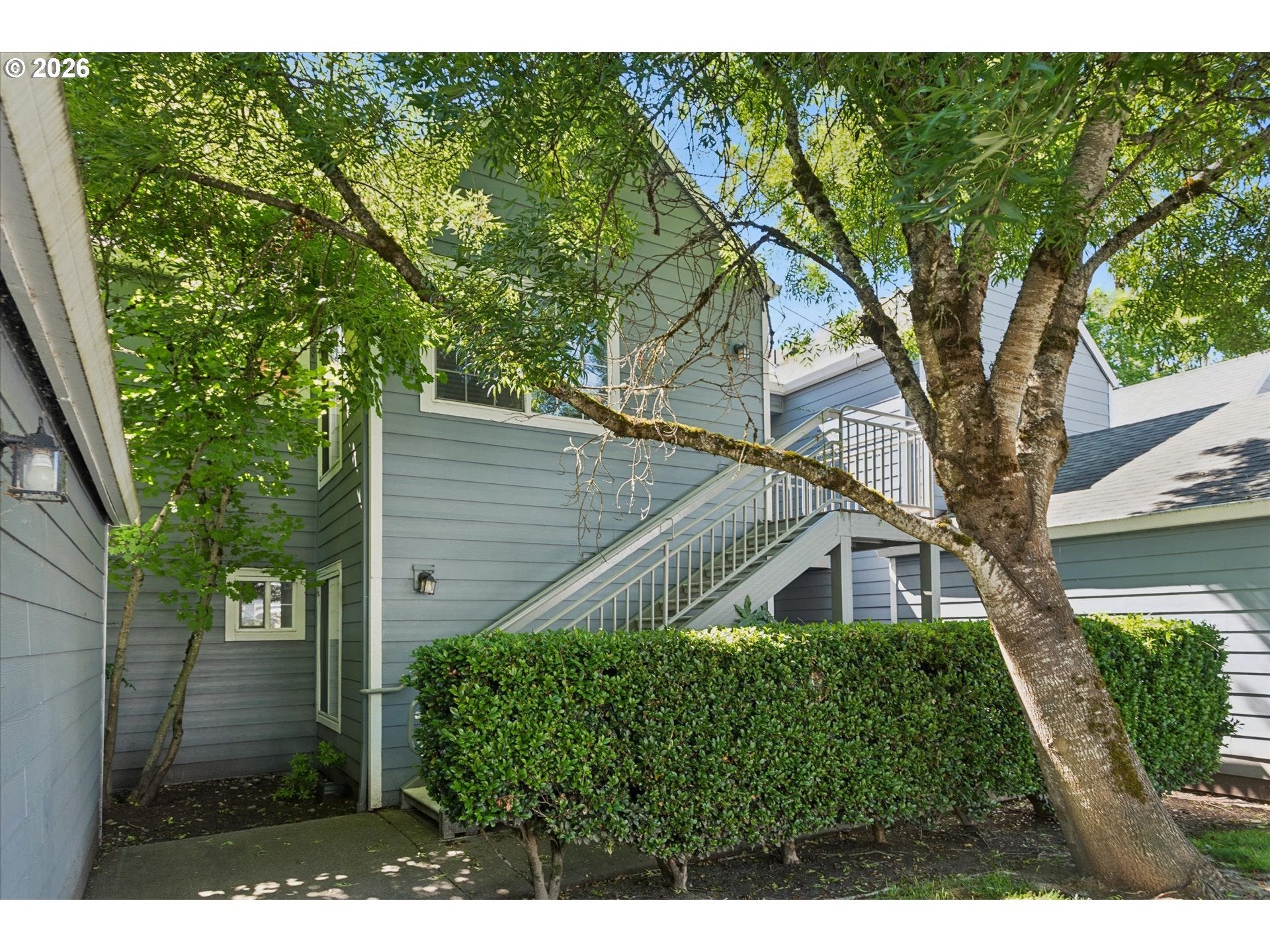17618 NW SPRINGVILLE RD A-8