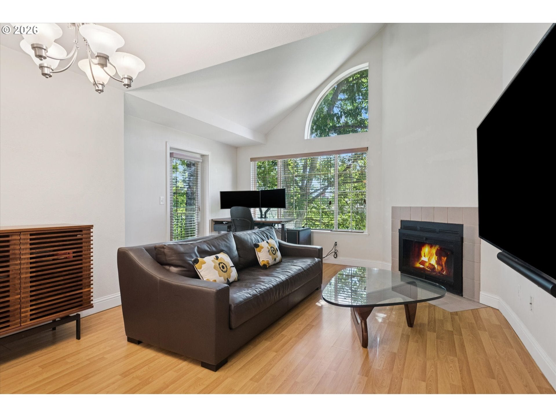 17618 NW SPRINGVILLE RD A-8