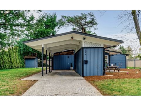 434 NE 130TH PL Portland OR 97230