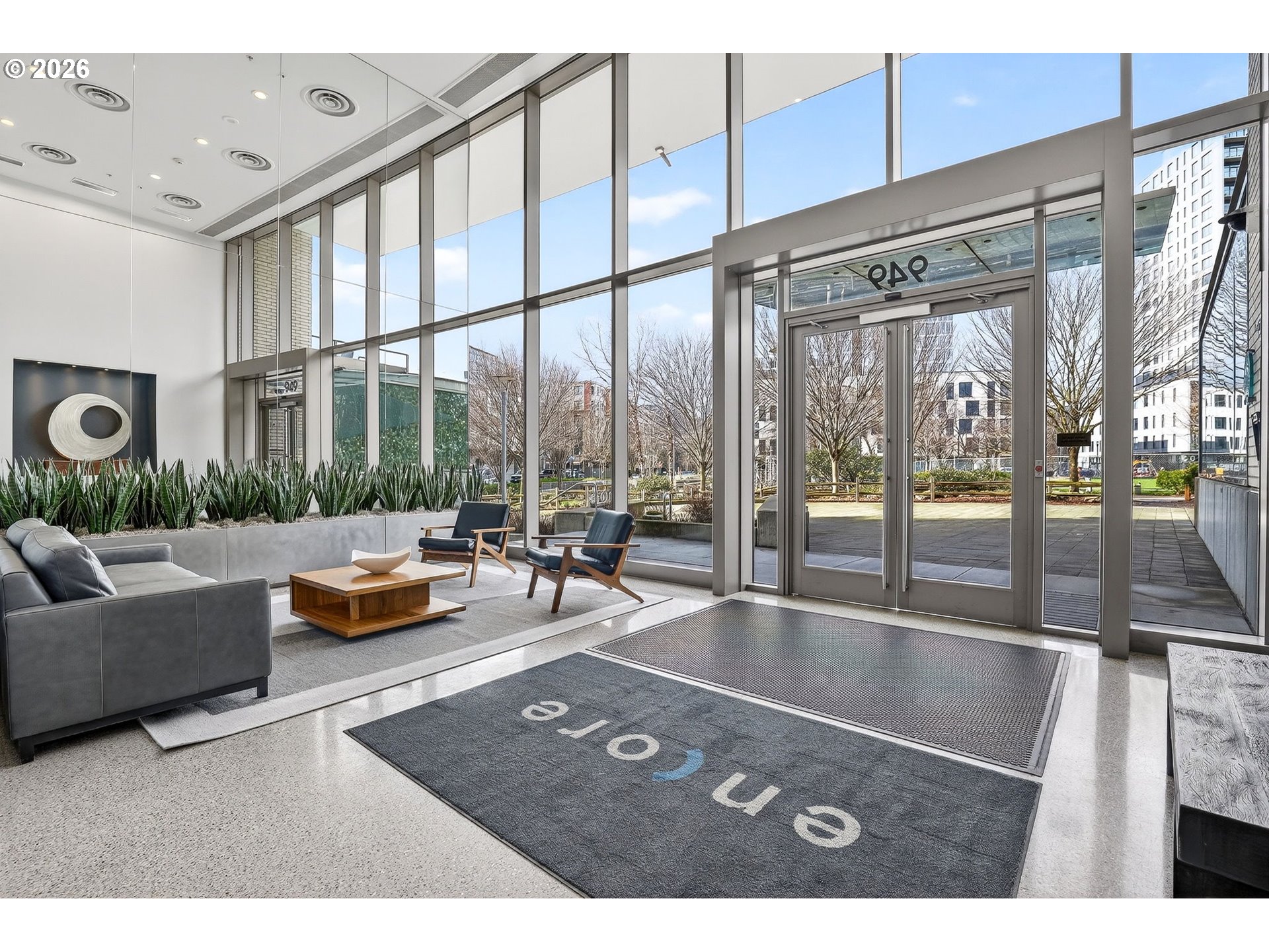 949 NW OVERTON ST 901