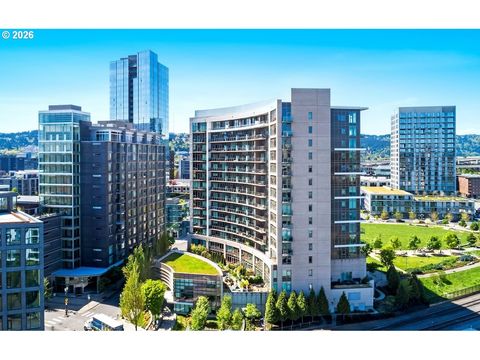 949 NW OVERTON ST 901 Portland OR 97209