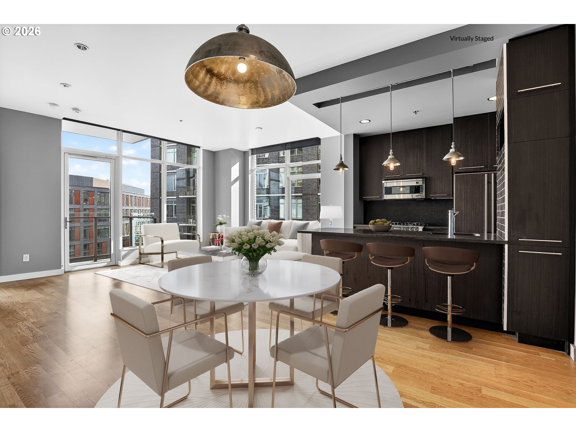 949 NW OVERTON ST 901