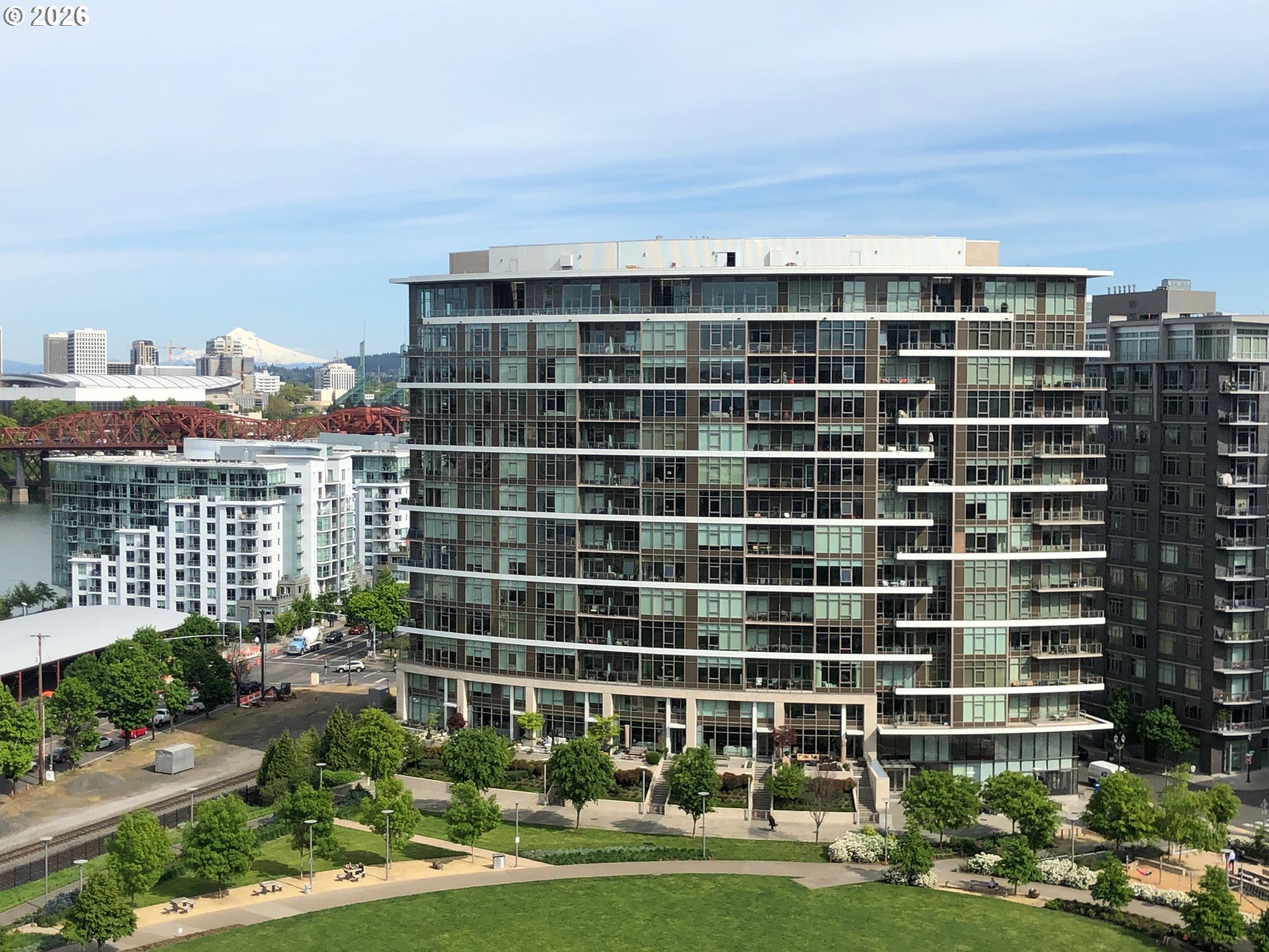 949 NW OVERTON ST 901