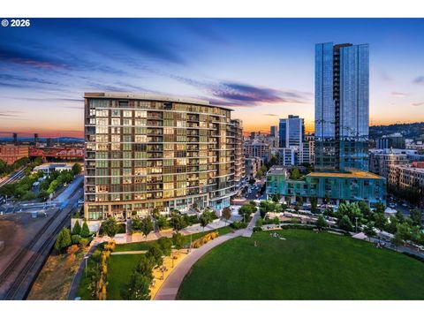 949 NW OVERTON ST 901 Portland OR 97209