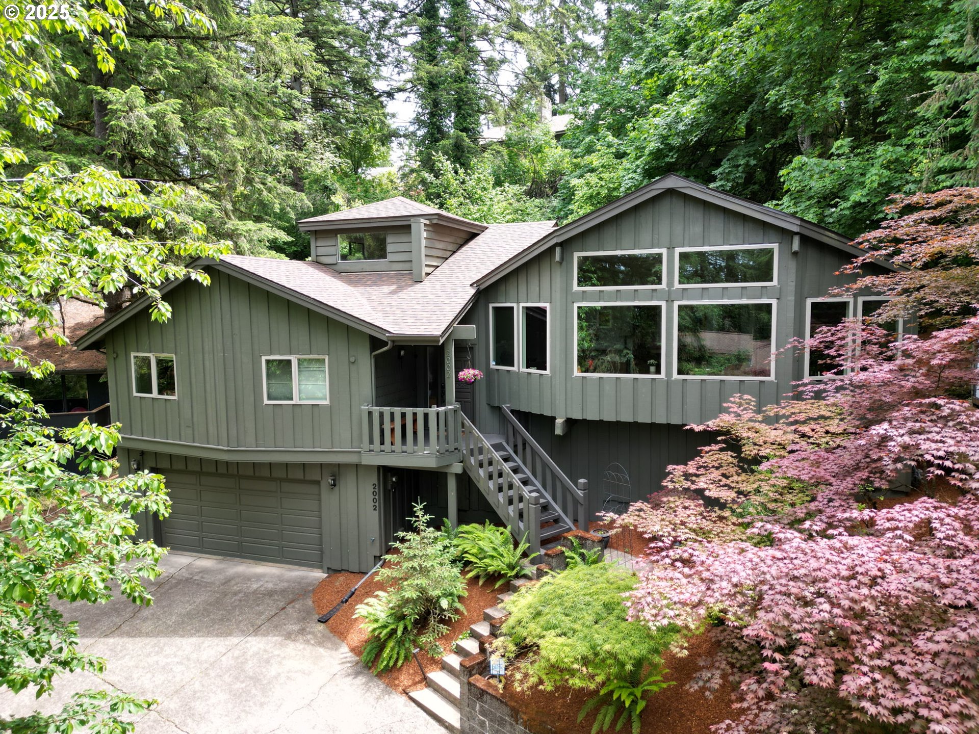 2002 KIMBERLY DR