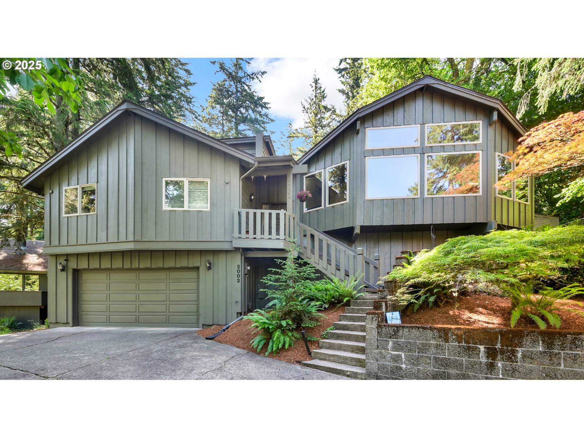 Eugene, Oregon 97405, United States, 4 Bedrooms Bedrooms, ,3 BathroomsBathrooms,Residential,Active,147666 Eugene, Oregon 97405, United States, 4 Bedrooms Bedrooms, ,3 BathroomsBathrooms,Residential,Active,147666