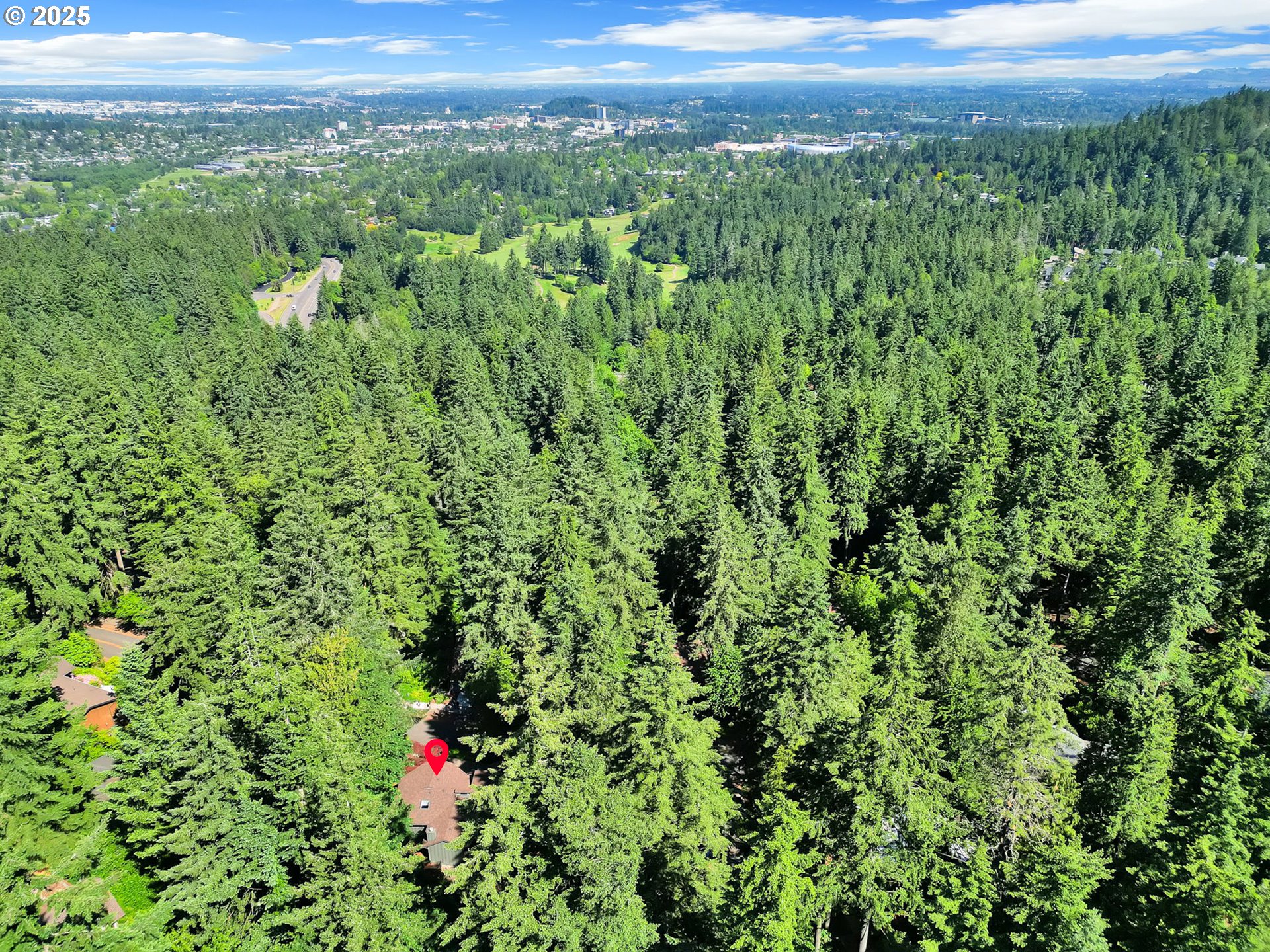 Eugene, Oregon 97405, United States, 4 Bedrooms Bedrooms, ,3 BathroomsBathrooms,Residential,Active,147666