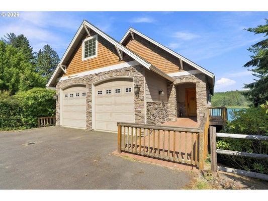 5404 BUCKSKIN BOB, FLORENCE, OR 97439 - Image 2ff25bc4ffb16d30ad6f7d42bba3c7e5/2894746489