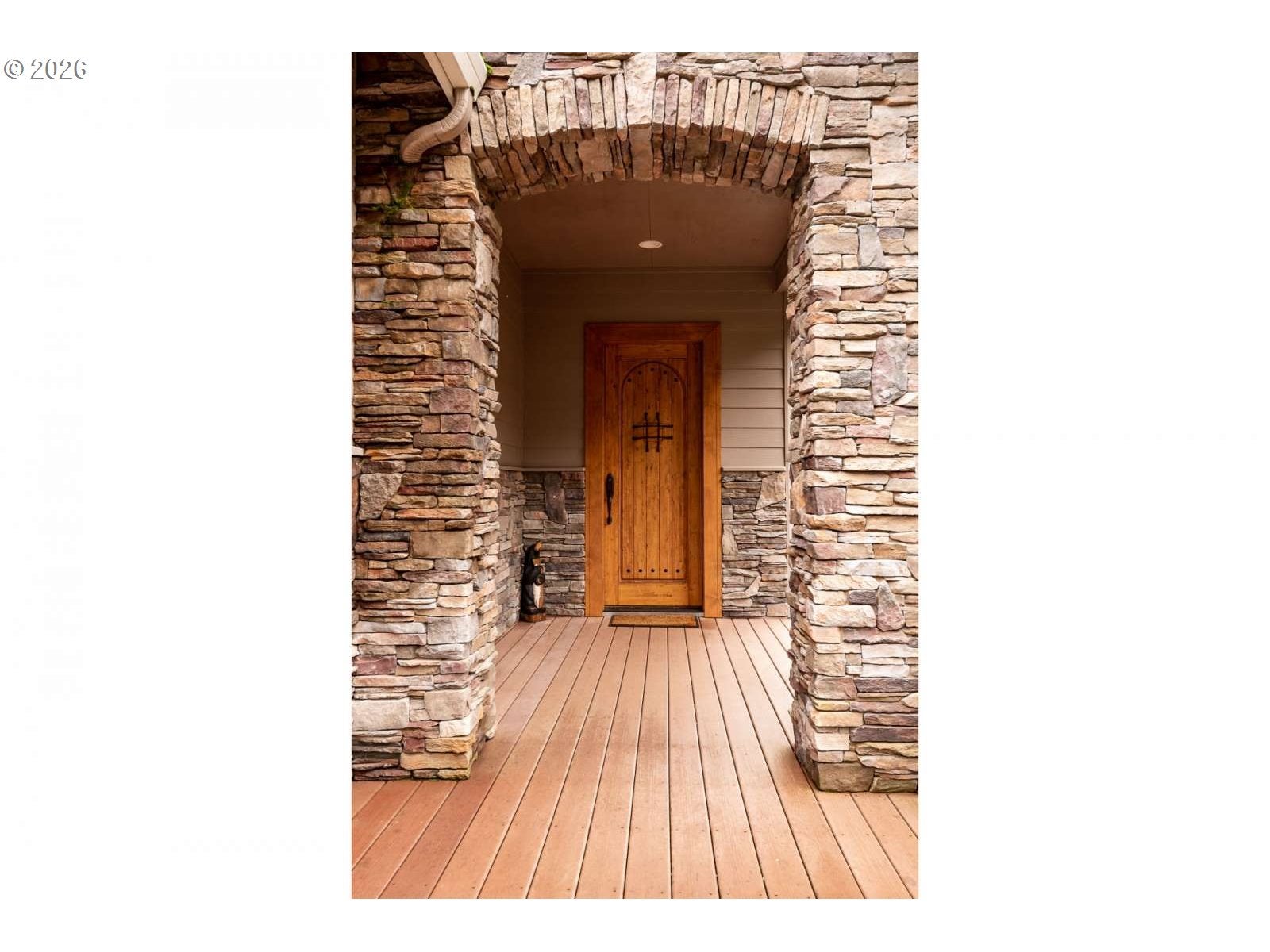 5404 BUCKSKIN BOB RD