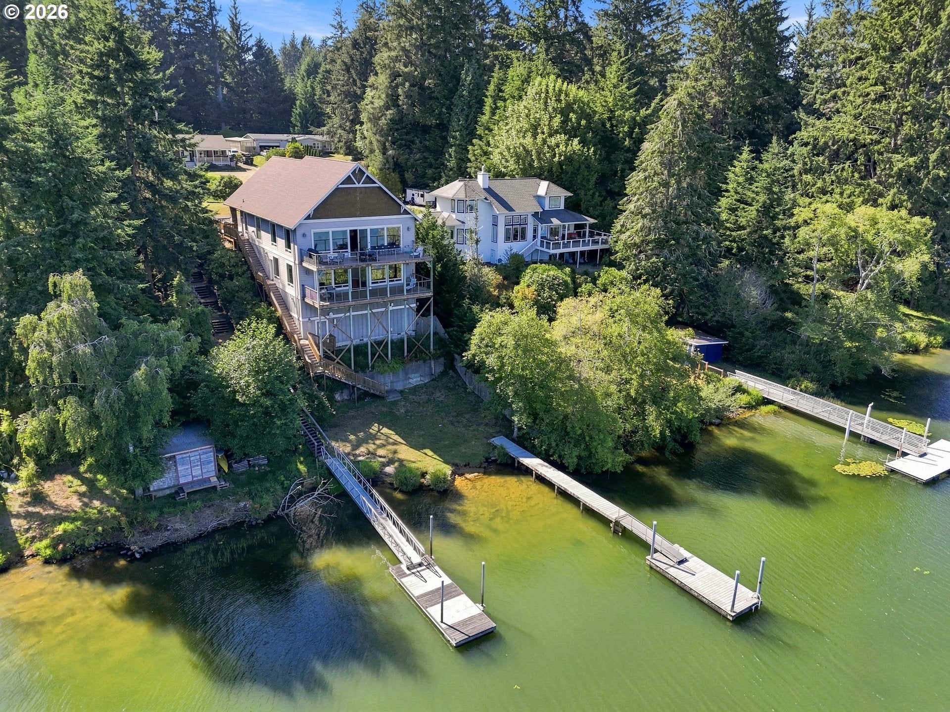 5404 BUCKSKIN BOB RD