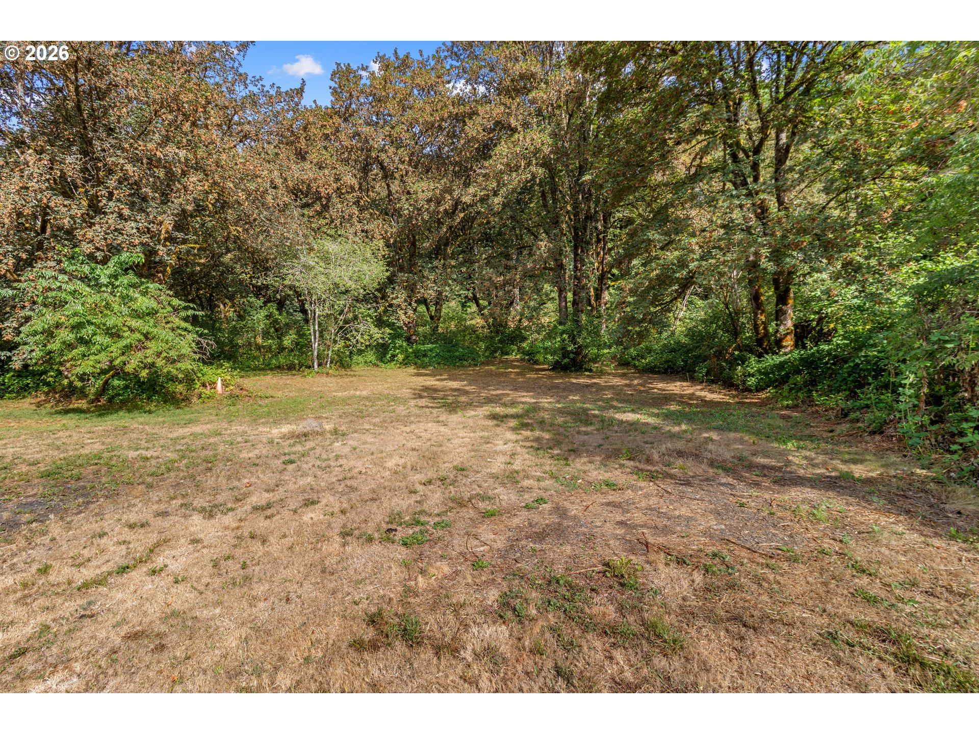 0 Elk Meadows LN
