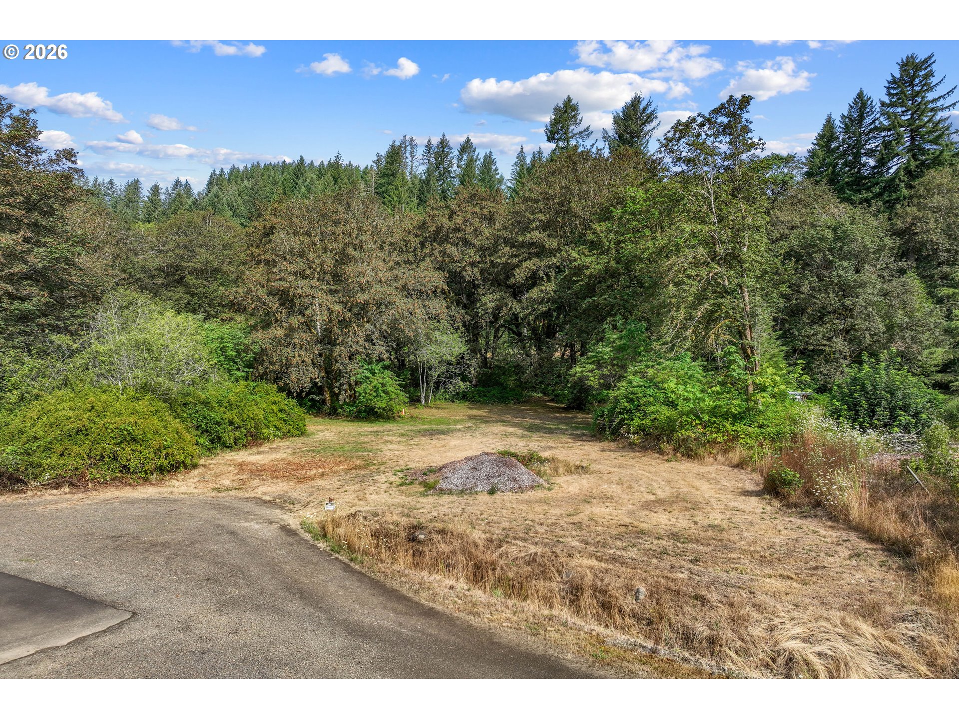 0 Elk Meadows LN