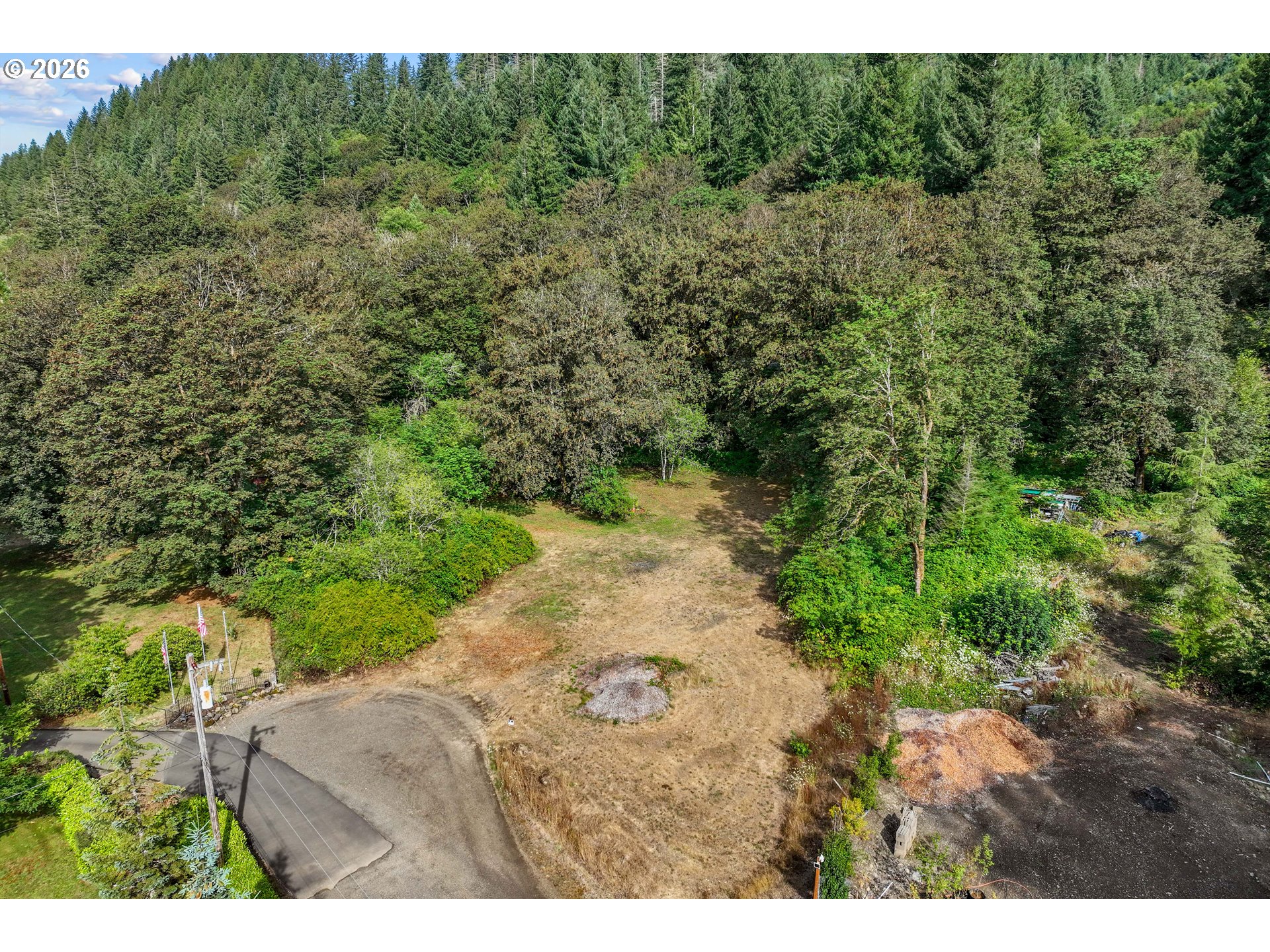 0 Elk Meadows LN
