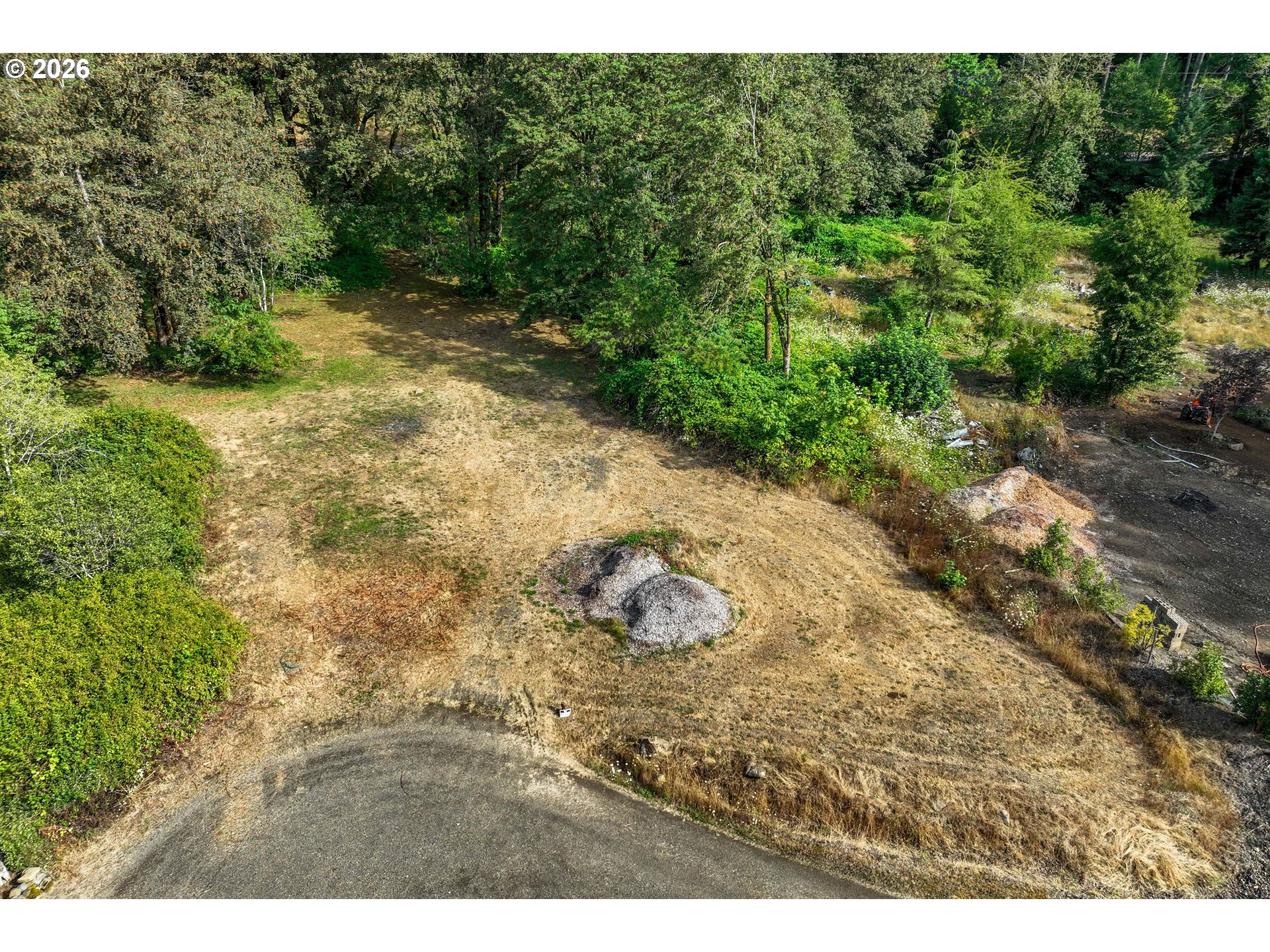 0 Elk Meadows LN