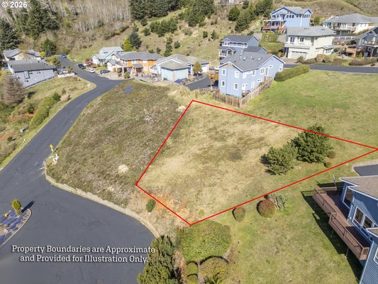 ADDRESS PRIVATE, DEPOE BAY, OR 97341 - Image 2ff65f8aae2216ce76bef068b9b5a626/421120982
