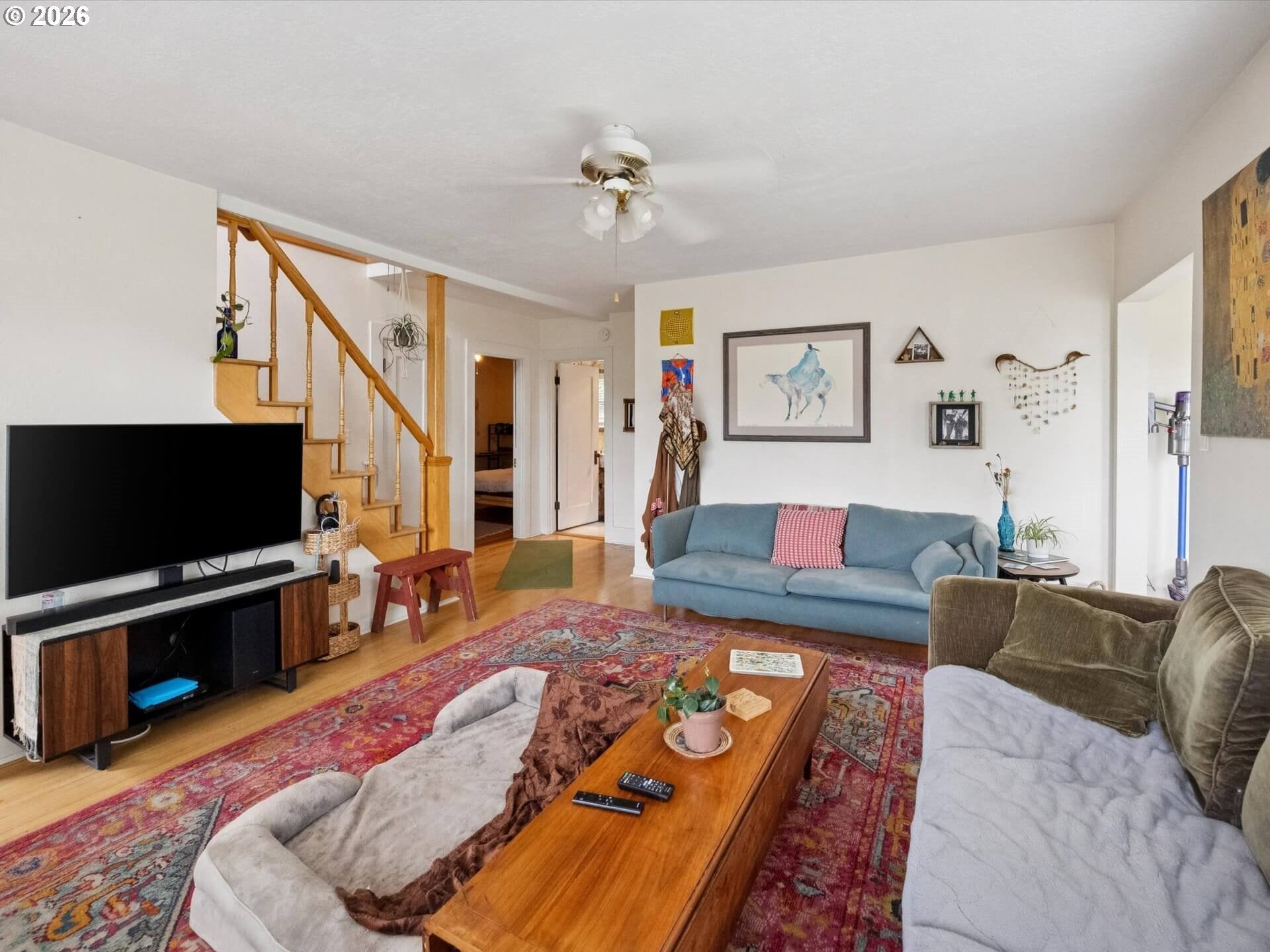 2219 SE 70TH AVE