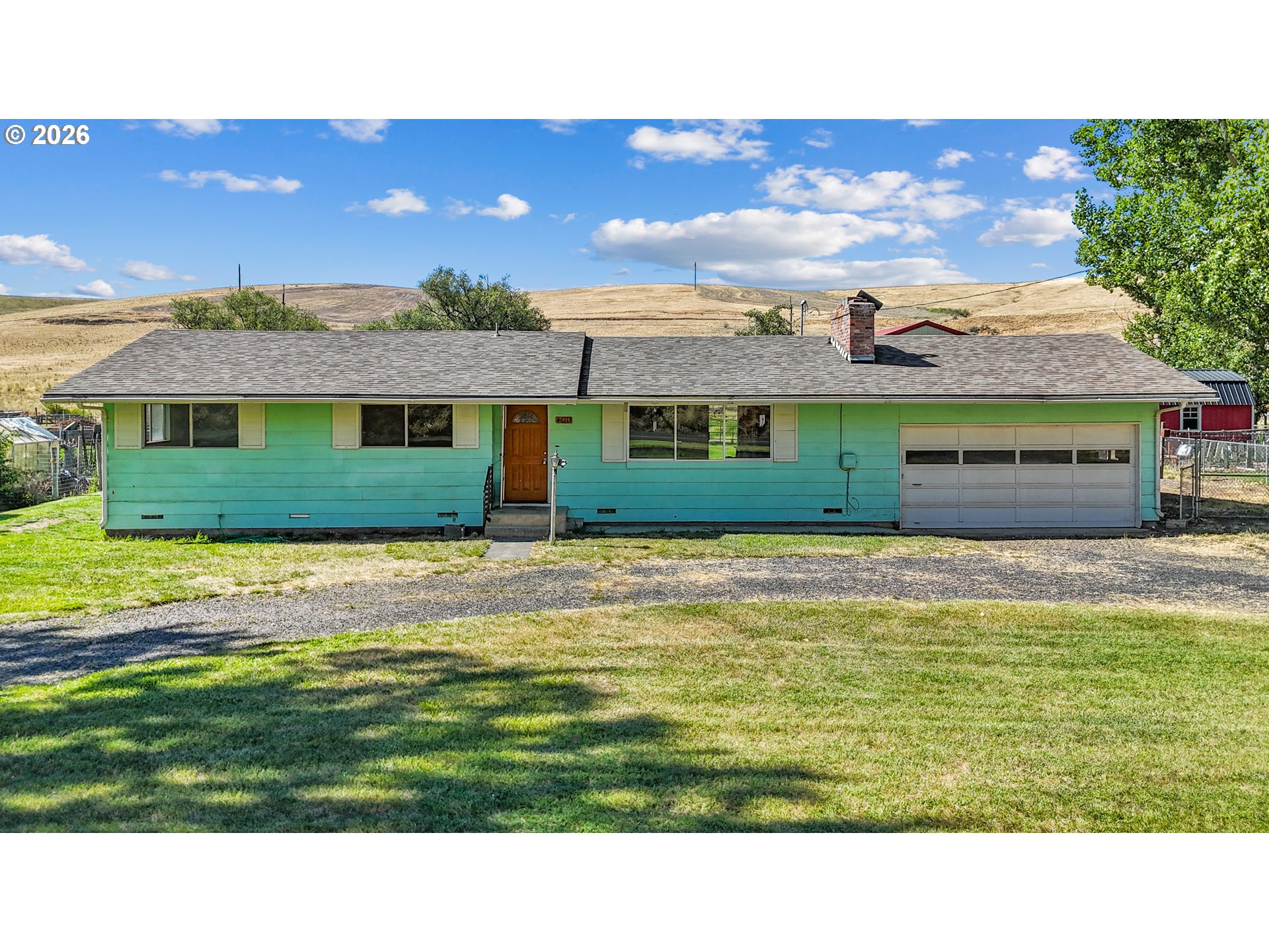 46113 ADAMS RD