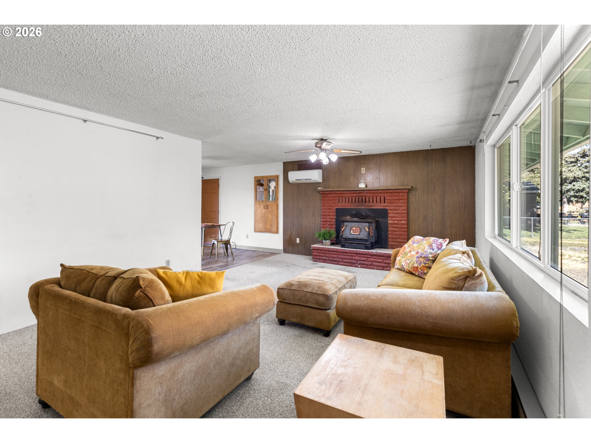 46113 ADAMS RD