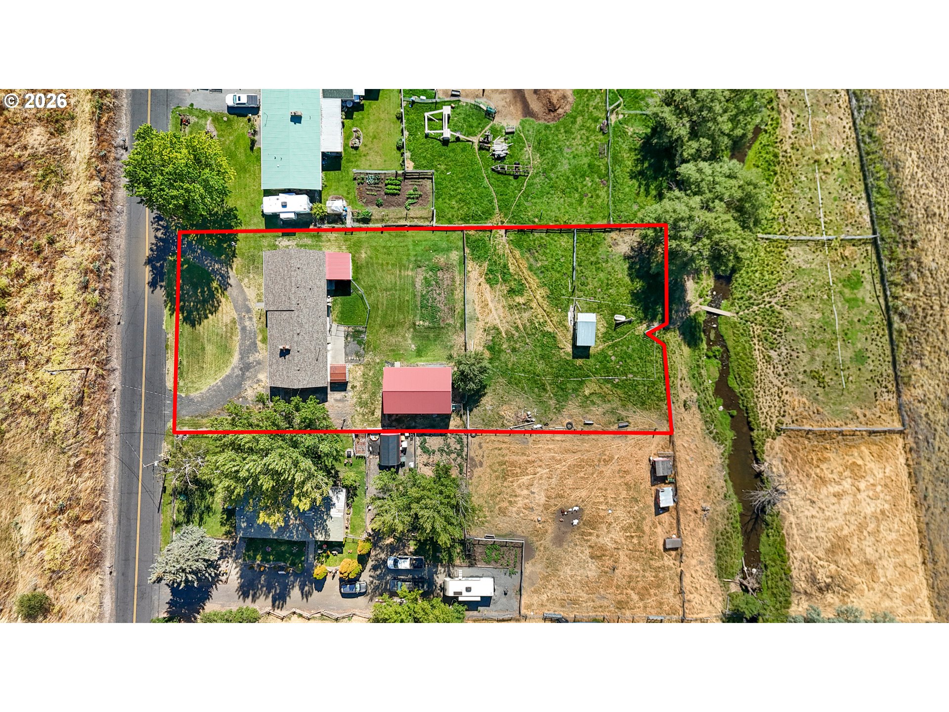 46113 ADAMS RD