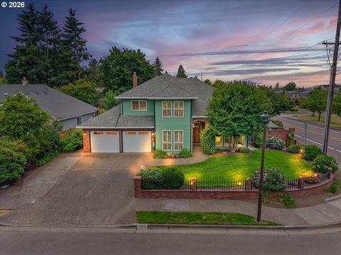 MLS: 159435391