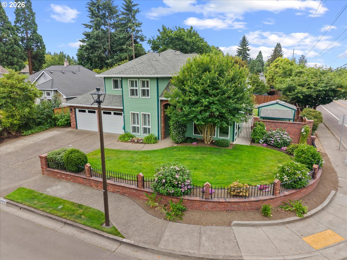 20515 SW KAWANDA CT