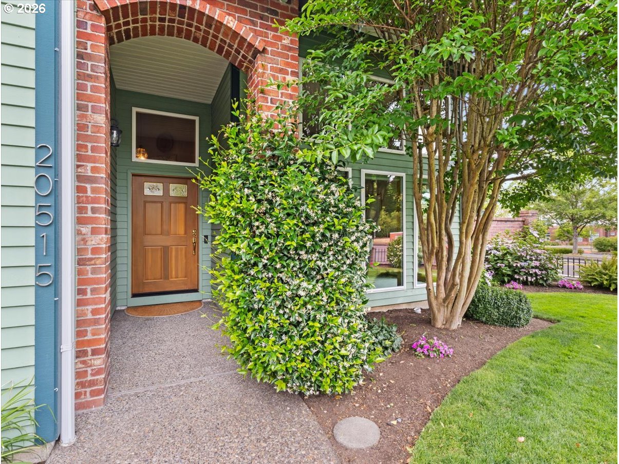 20515 SW KAWANDA CT