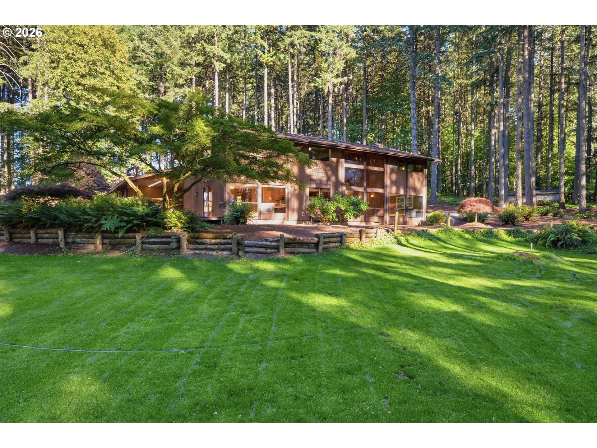 22685 SW MOUNTAIN CREEK RD