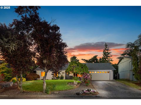 13408 SE 20TH ST Vancouver WA 98683