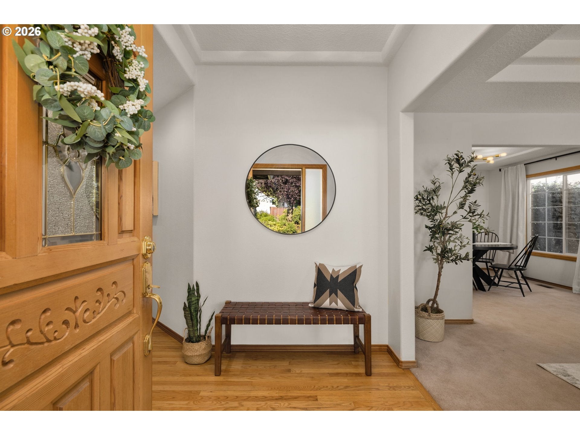 19290 CAPTAINS CT