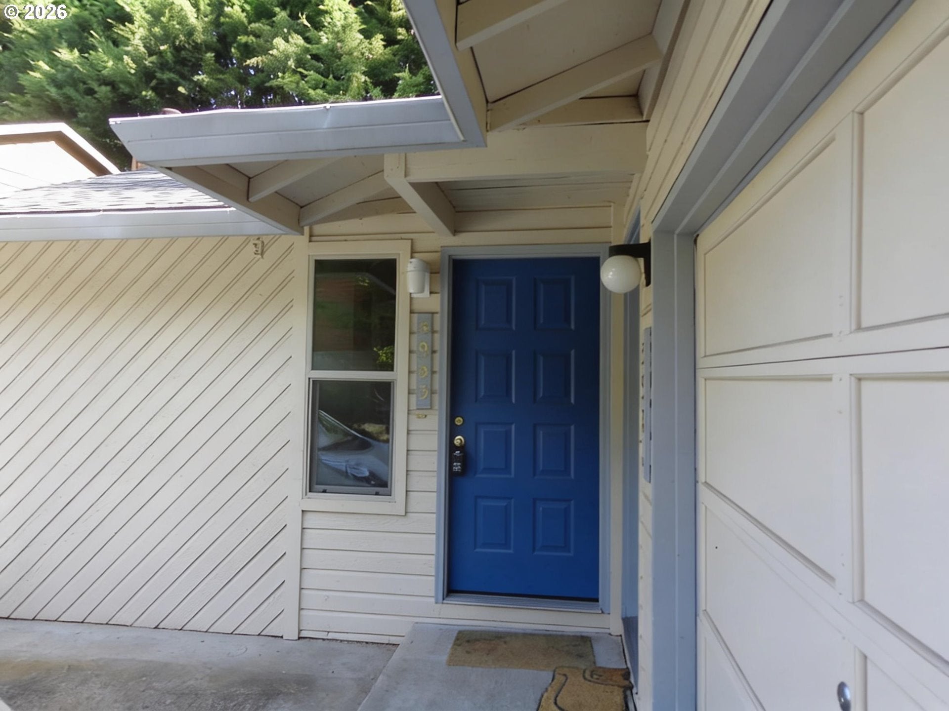 5901 SW KARLA CT