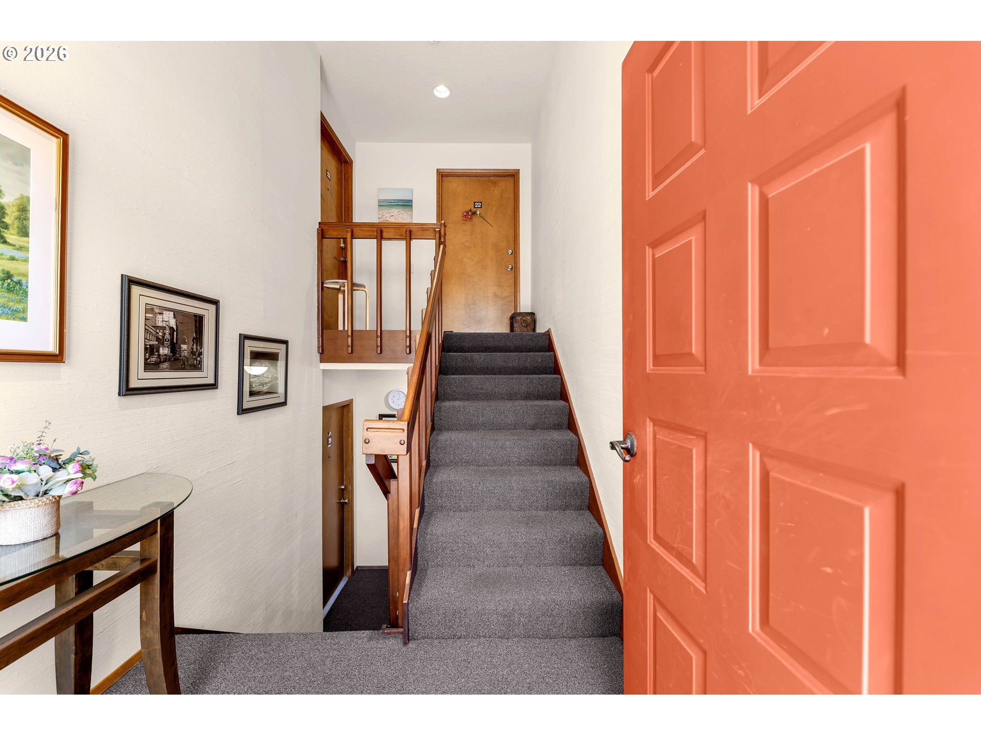 2606 SE BAYPOINT DR U21