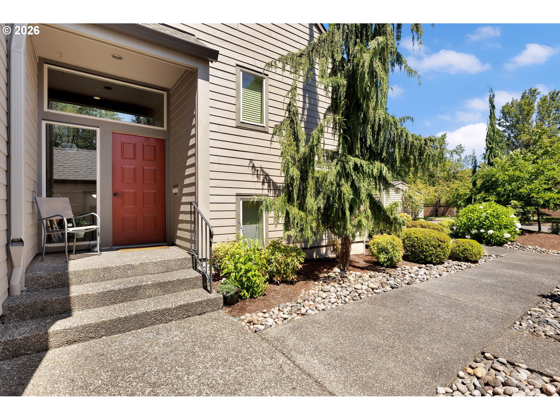 2606 SE BAYPOINT DR U21