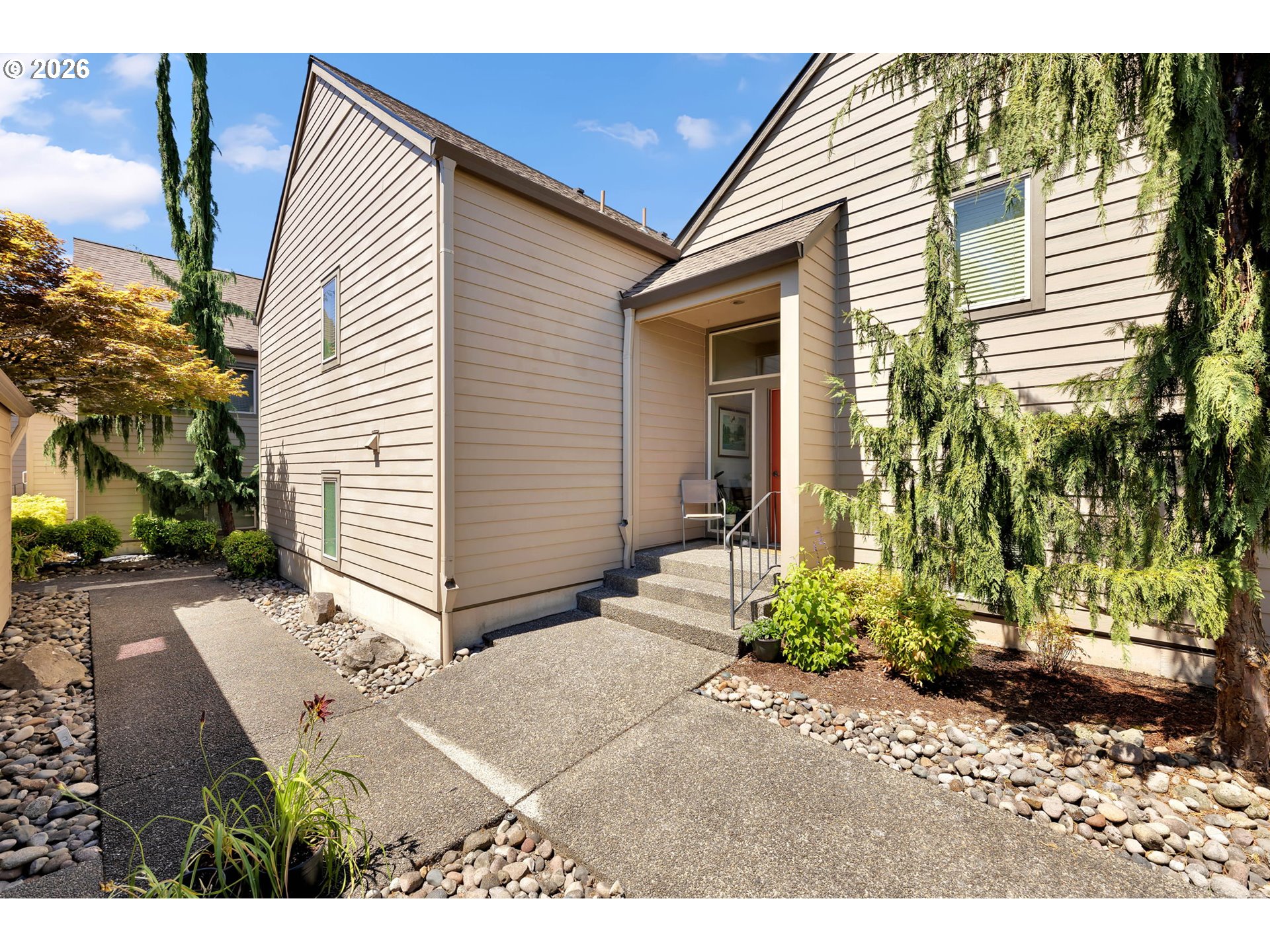 2606 SE BAYPOINT DR U21