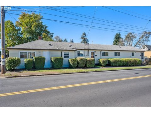 5103 NE 42ND AVE Portland OR 97218