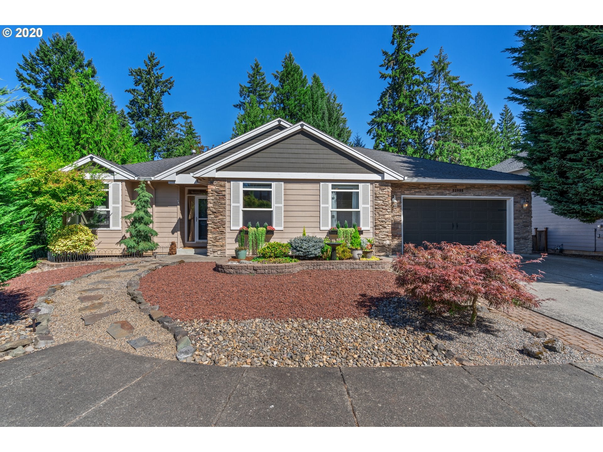 32980 SW Keys Crest Drive · A real example of my work in this community.