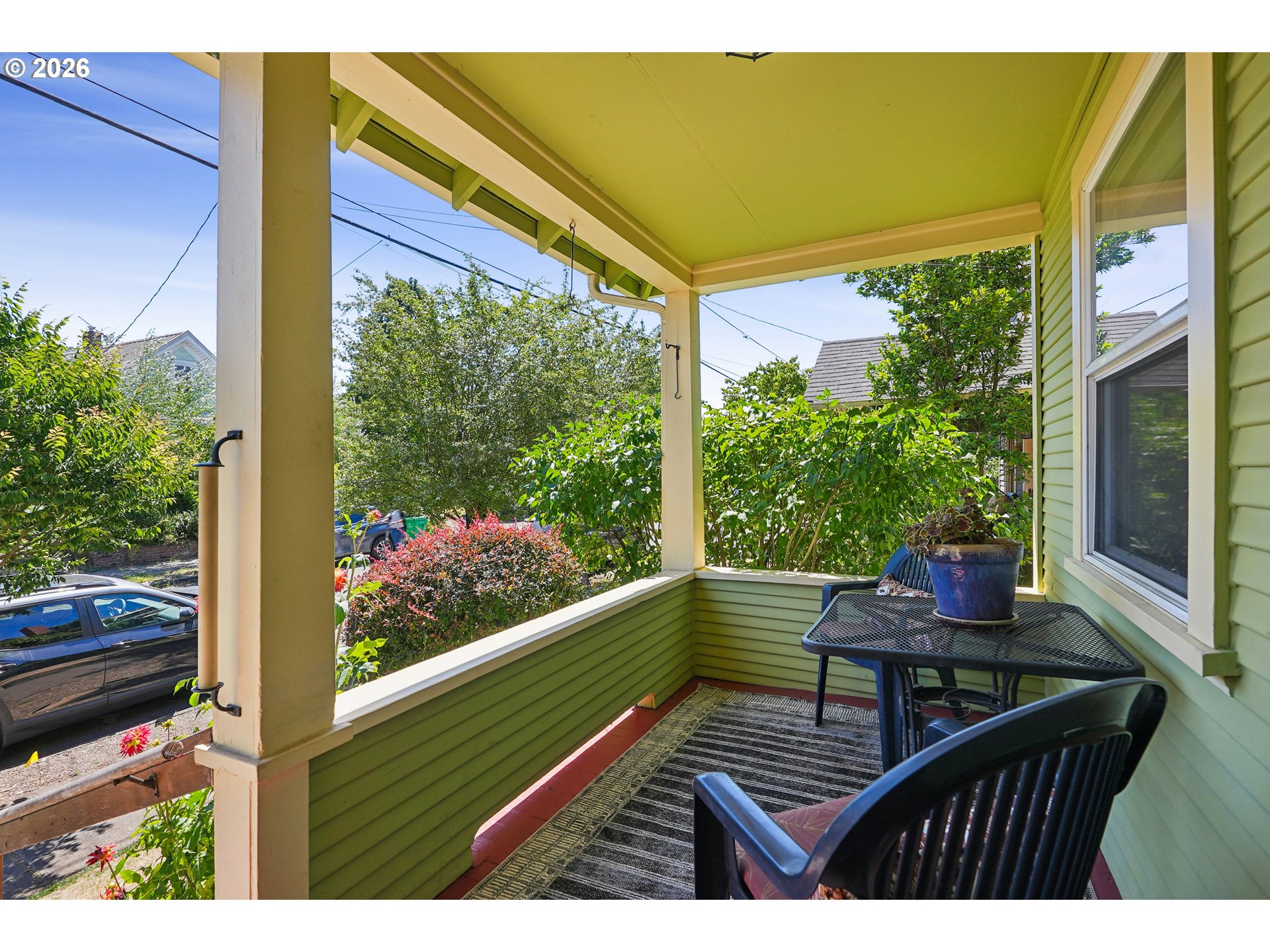 4911 NE 13TH AVE