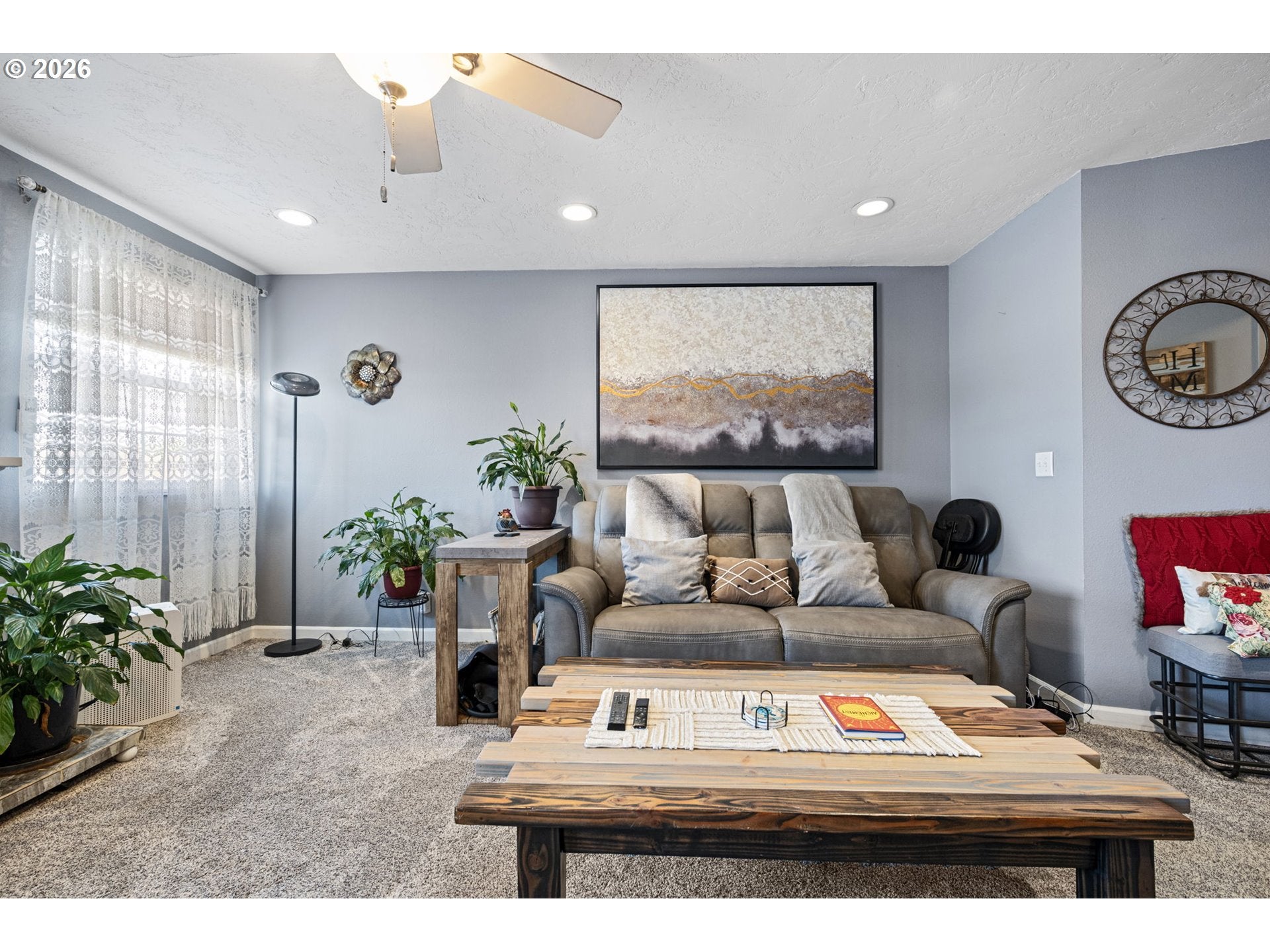 4559 SOUZA ST